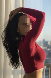 651544127: Chica busca chico en Lugo