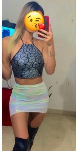 670376449: Chica busca chico en La Rioja