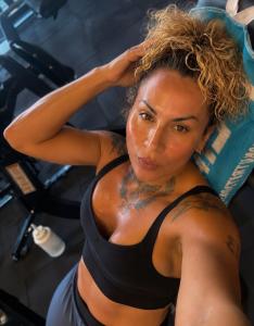 662480037: Transexual en Sevilla