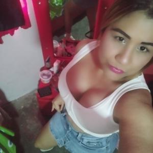 653245523: Chica busca chico en Tarragona