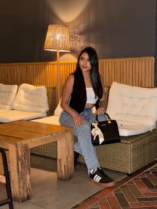 605983323: Chica busca chico en Asturias
