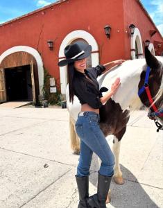 657429248: Chica busca chico en Mallorca