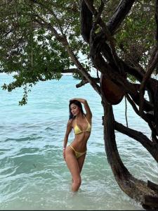 657429248: Chica busca chico en Mallorca