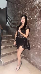 623554945: Chica busca chico en Madrid