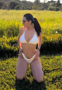 661368656: Chica busca chico en Mallorca