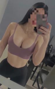 603151979: Chica busca chico en Málaga