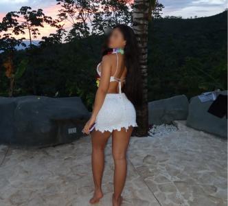 614994368: Chica busca chico en Lérida
