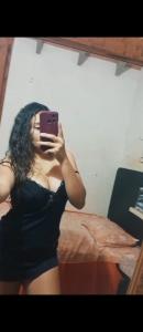 743093641: Chica busca chico en Albacete