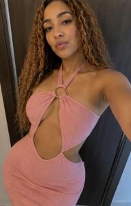 667717303: Chica busca chico en Castellón