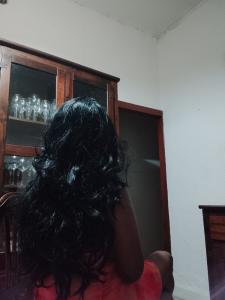 743088809: Chica busca chico en Córdoba