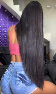 697512280: Chica busca chico en Albacete