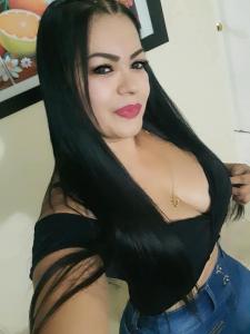 602516537: Chica busca chico en Ciudad Real
