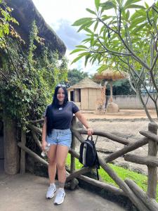 662646836: Chica busca chico en Castellón