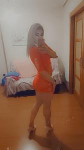 641609755: Transexual en Murcia