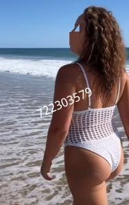 722303579: Chica busca chico en Salamanca