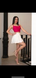631662298: Chica busca chico en Málaga