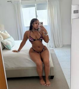667789893: Chica busca chico en Guipúzcoa