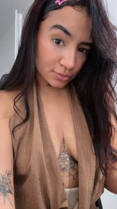 602856768: Chica busca chico en Barcelona