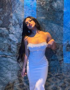 653791034: Chica busca chico en Pontevedra