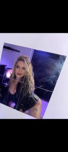684797547: Travesti en Cantabria