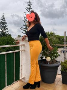 603285705: Chica busca chico en Alicante