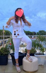 611909075: Chica busca chico en Alicante