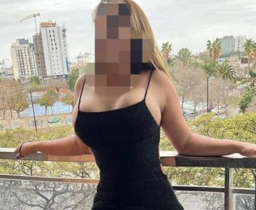 644395324: Chica busca chico en Madrid