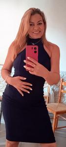 600415837: Chica busca chico en Alicante
