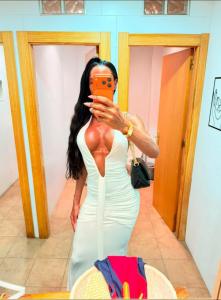607623590: Transexual en Ibiza