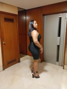 632976402: Chica busca chico en Asturias
