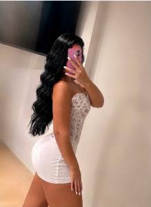 642742487: Chica busca chico en Las Palmas