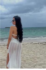 642742487: Chica busca chico en Las Palmas