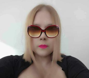 613915650: Chica busca chico en Madrid