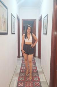 626535635: Chica busca chico en Cádiz