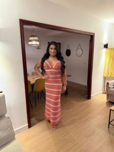 672807962: Transexual en Huelva