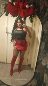 672807962: Transexual en Huelva