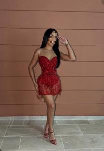 604224261: Chica busca chico en Pontevedra