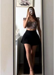 613724671: Chica busca chico en Murcia