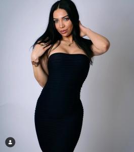 607851790: Chica busca chico en Madrid