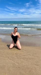 624986509: Chica busca chico en Badajoz