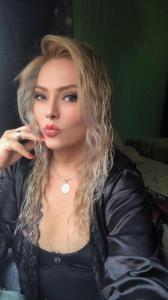 684797547: Transexual en Cantabria