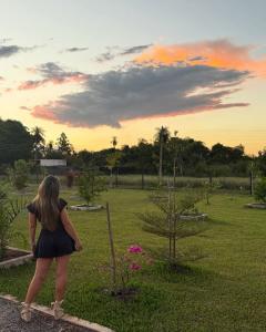 642603245: Chica busca chico en Ciudad Real