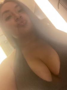 613592828: Chica busca chico en Barcelona