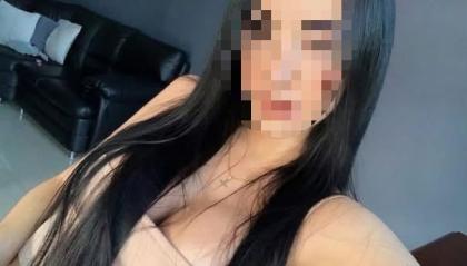 603151979: Chica busca chico en Málaga