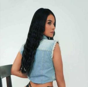 695867839: Chica busca chico en Salamanca