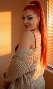 624063336: Chica busca chico en Gerona
