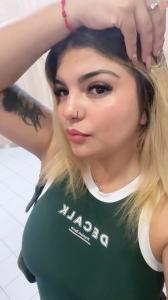 602696649: Chica busca chico en Tarragona