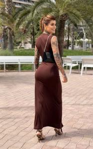 610610395: Chica busca chico en Mallorca