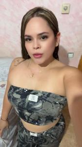 632581194: Chica busca chico en Lérida