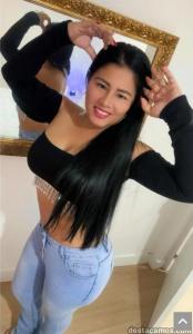 614919874: Chica busca chico en Navarra